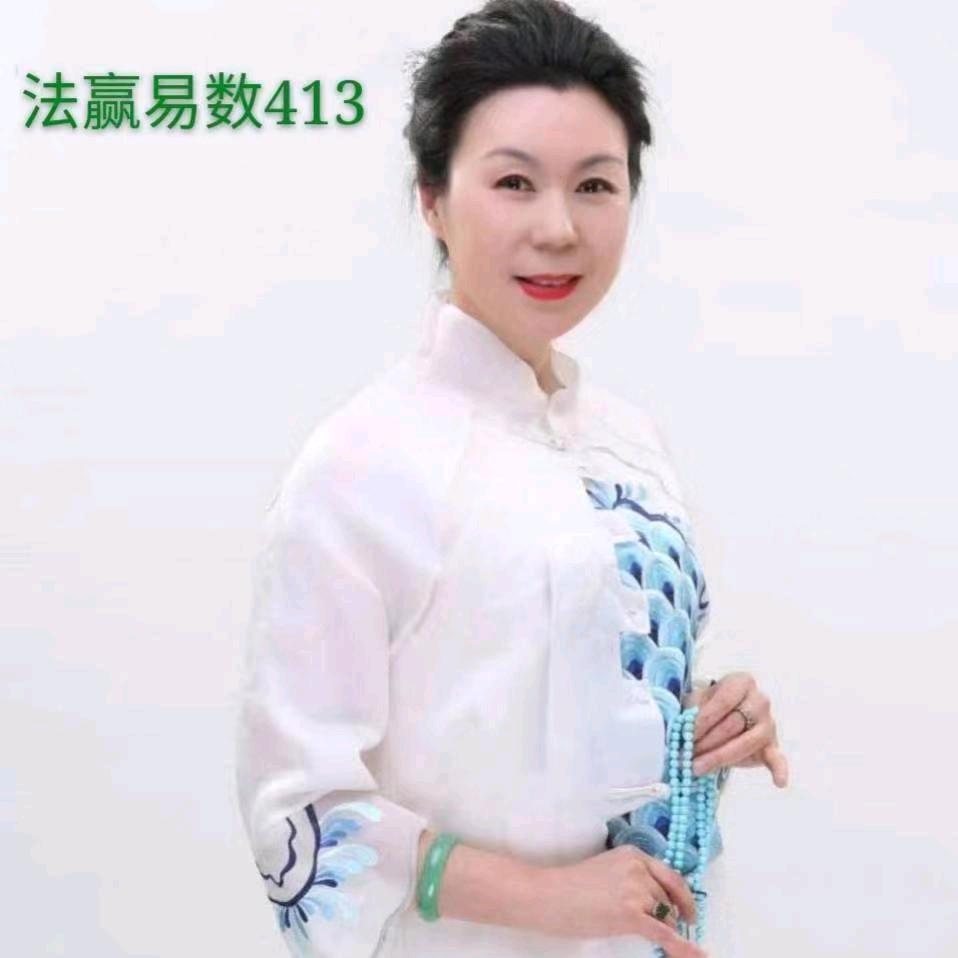 法赢516888