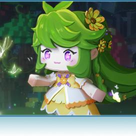 *★天涯★*