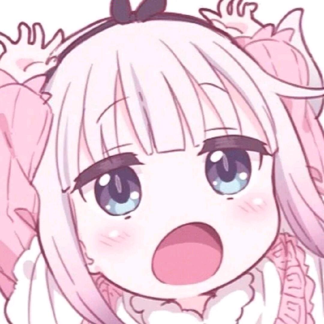 呆鸭Daia