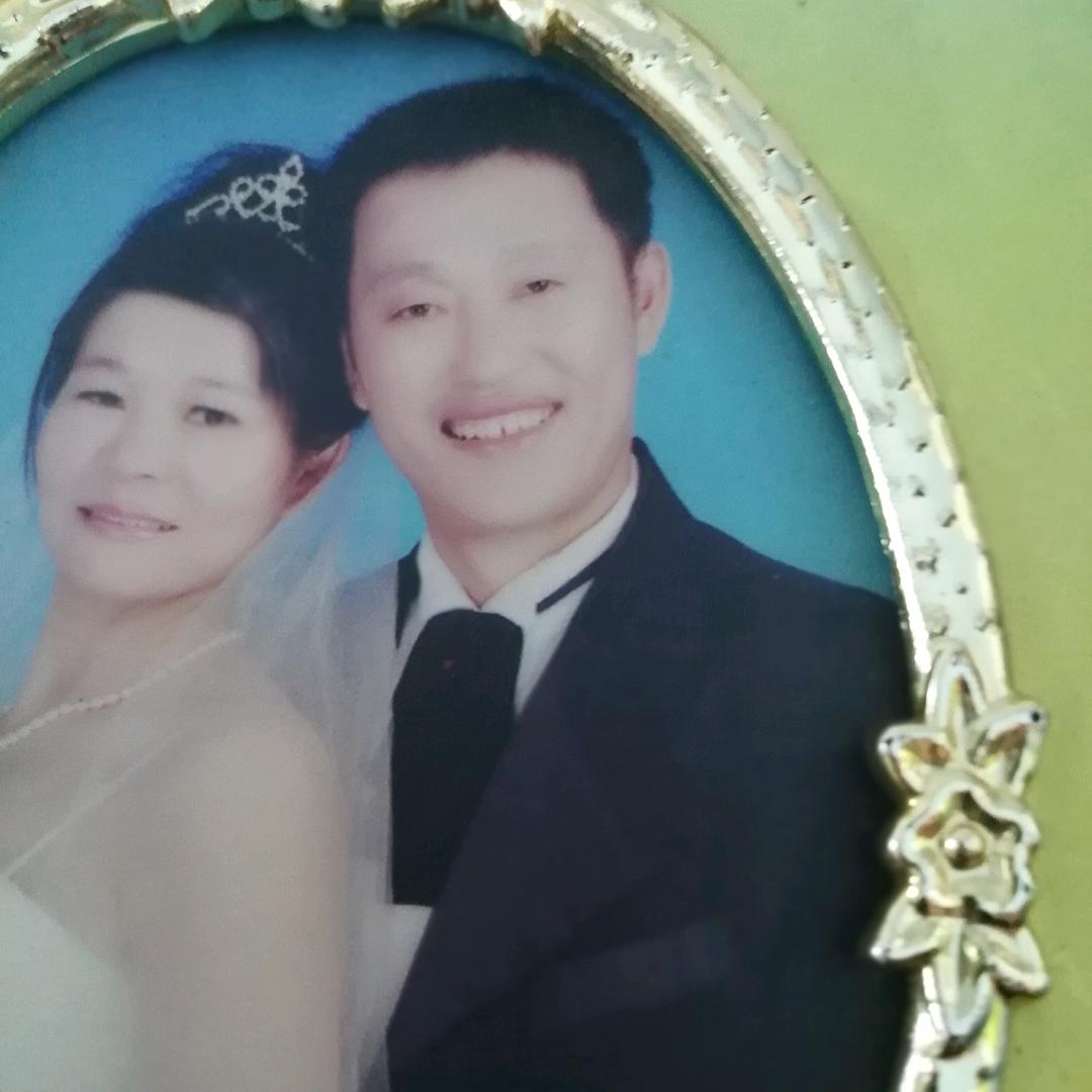 军哥