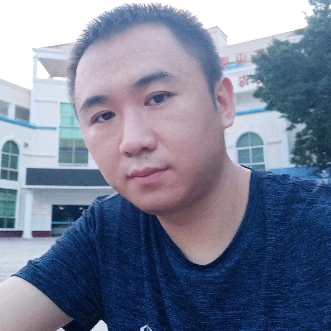 特别的人