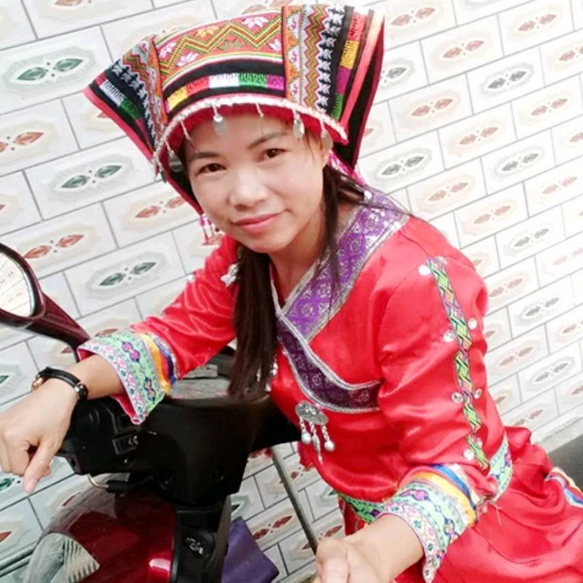 瑶瑶
