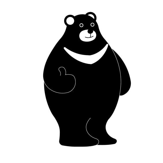 后车远光提示灯