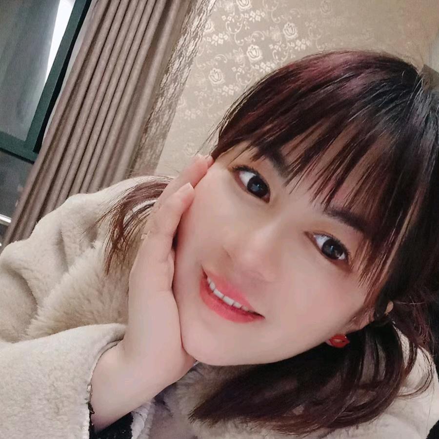 刘家小姐
