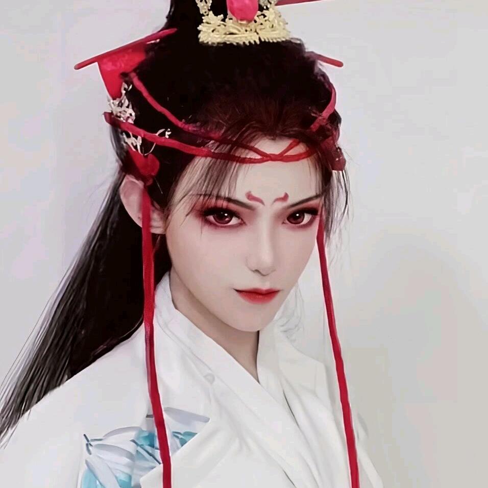 兮颜文案馆
