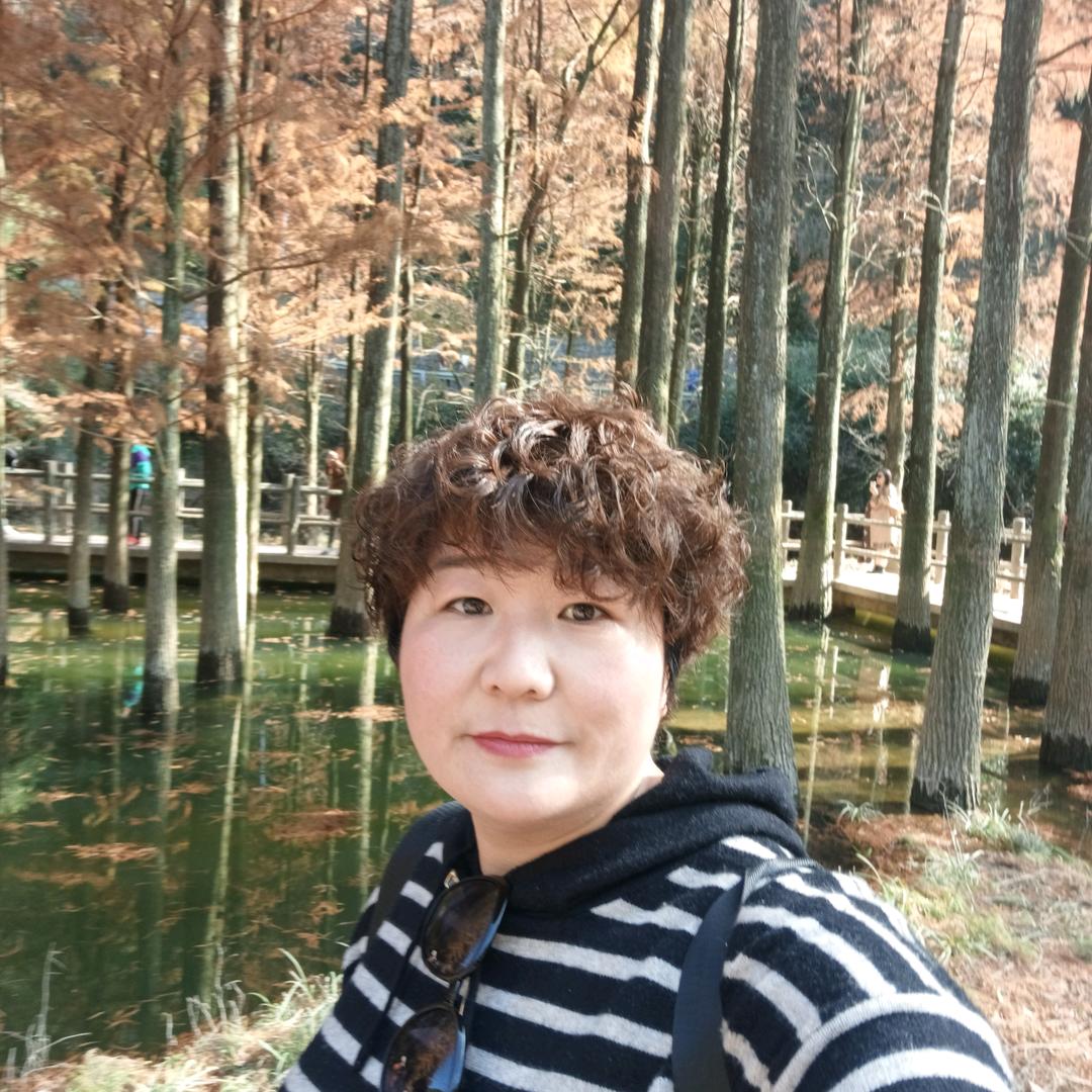 暮然回首