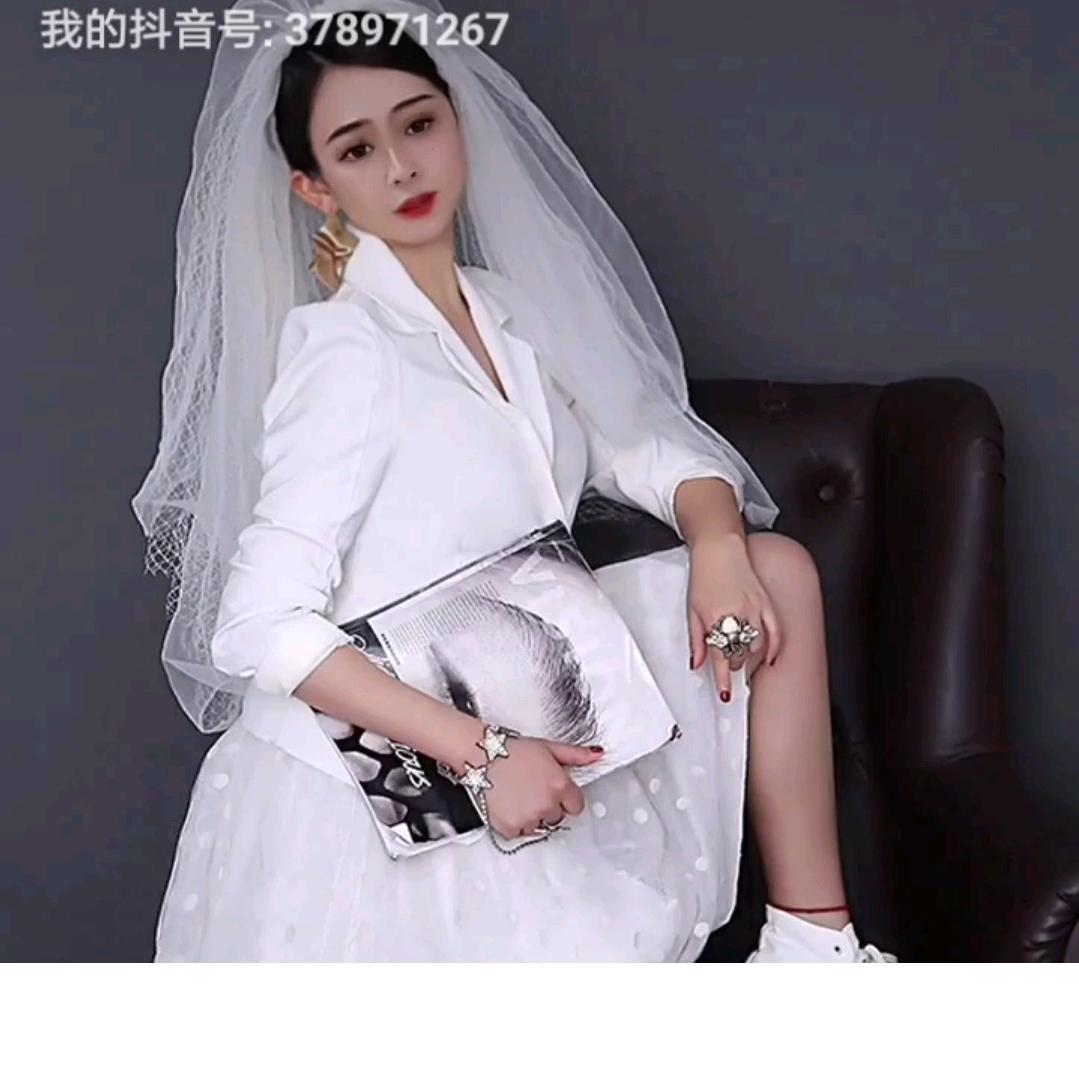 74年的🐯，一生平安