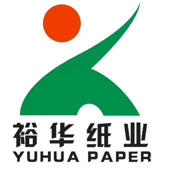 青岛裕华纸业有限公司