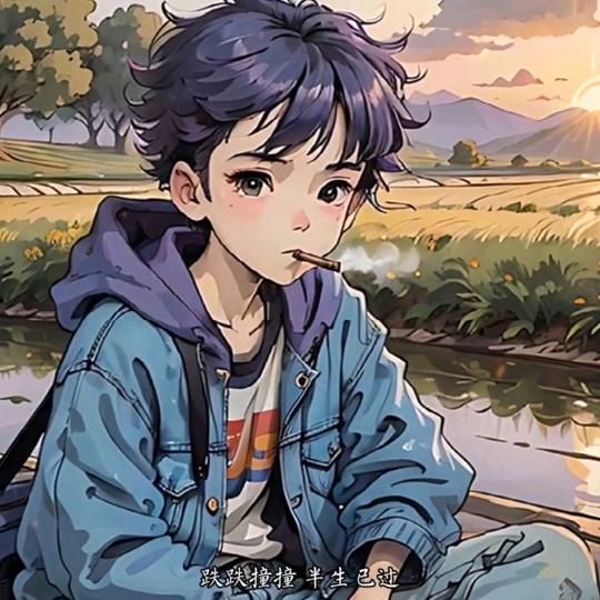 铜仁神经病医院《副院长》