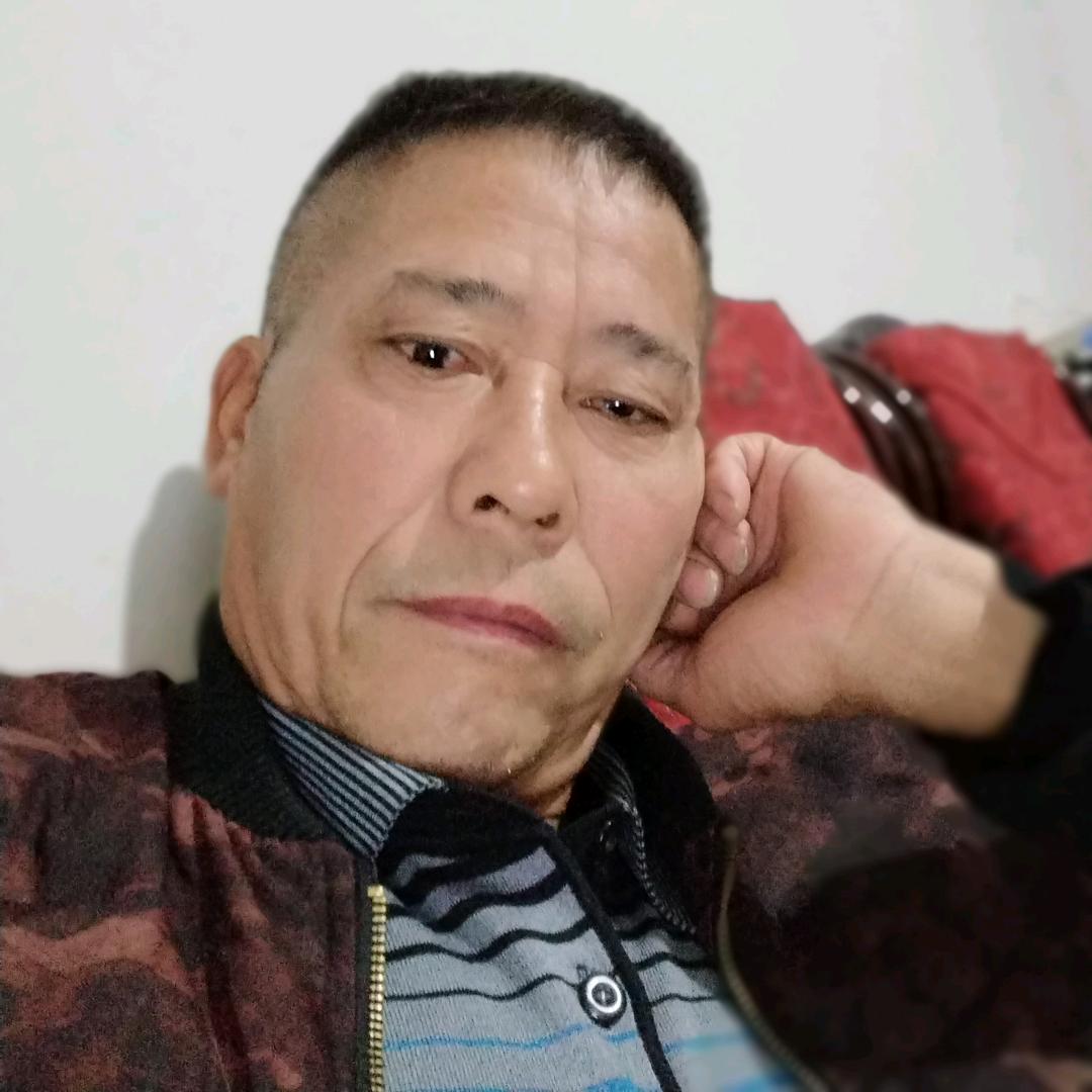 遇远的回忆