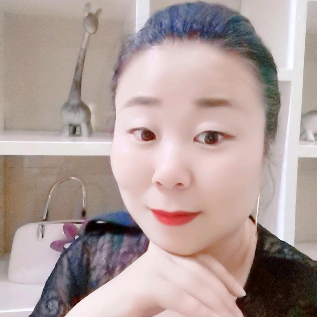 康婷批发店