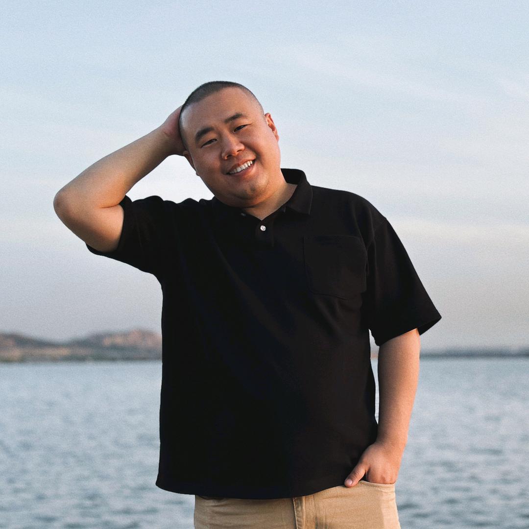 木星大码男装