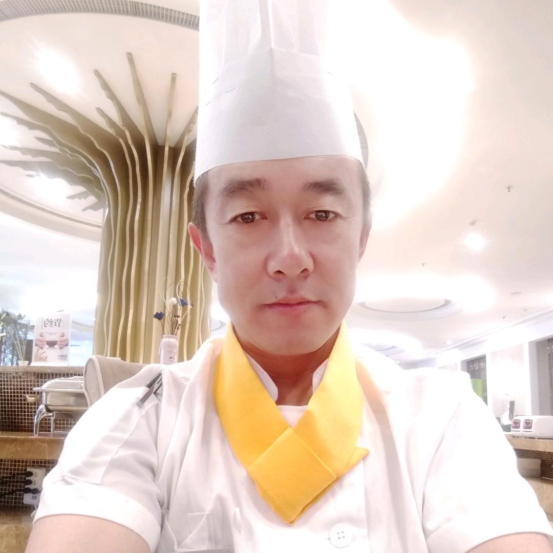 杨格日乐图