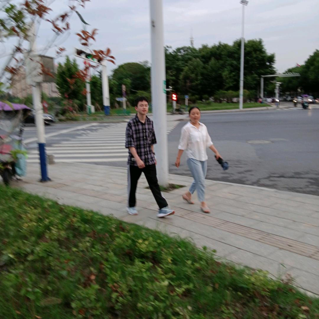 曹后军