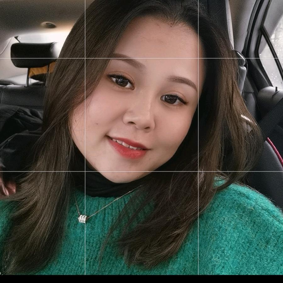 湄潭申旺卫浴小郑