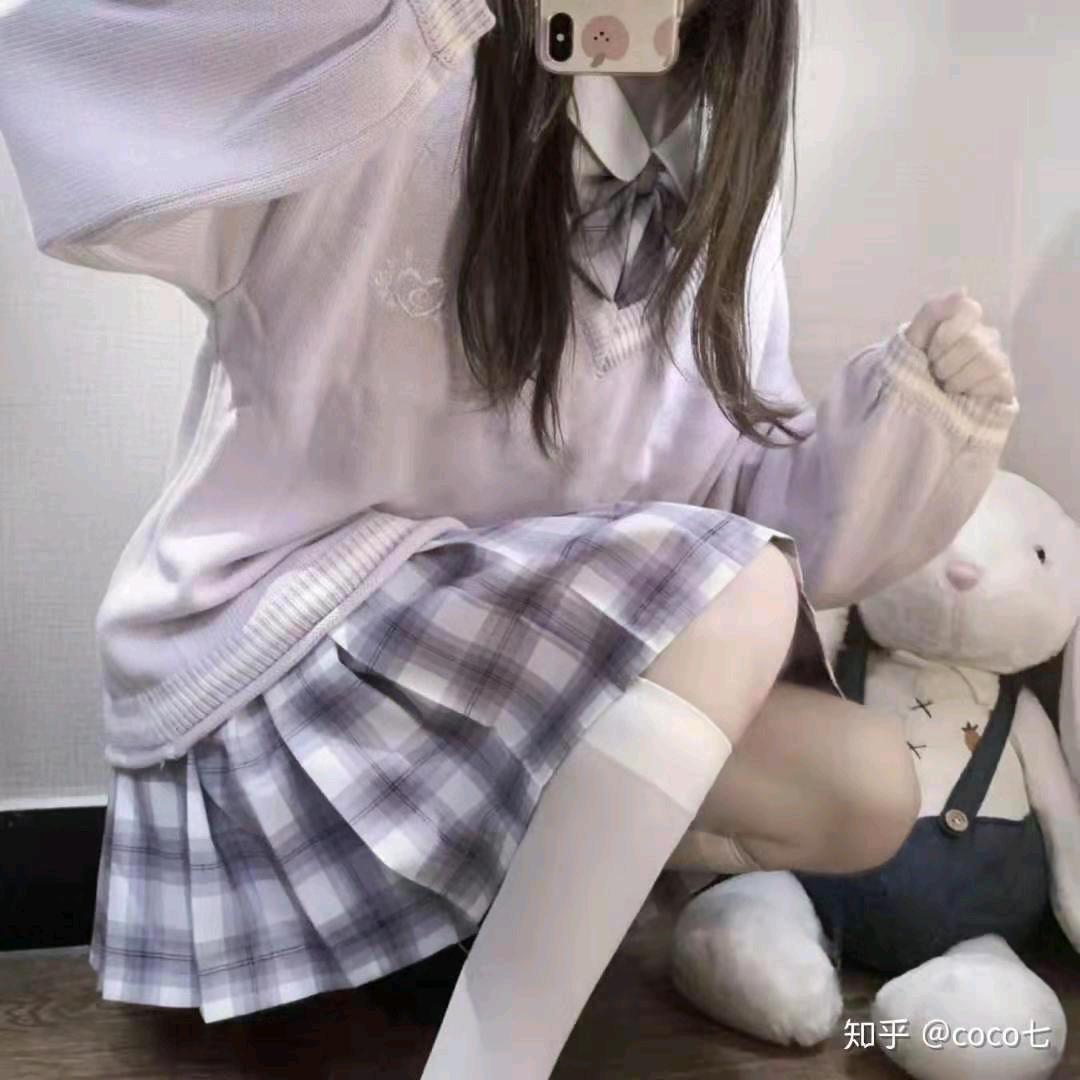 用户6143656147537