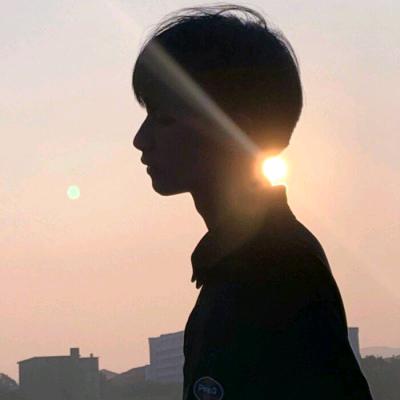 大家好我是帅哥