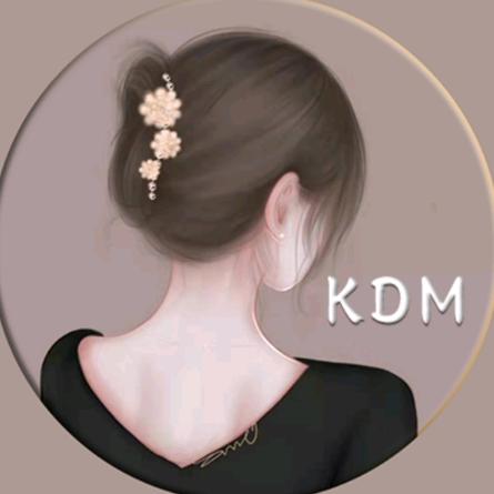 百事“柯”乐🌸⃟֯֯֯࿐