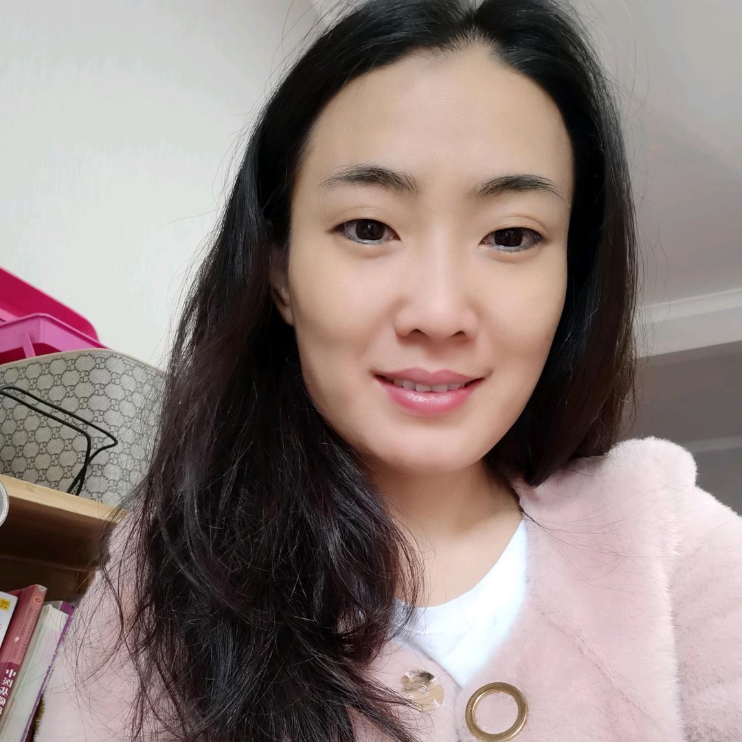 新都男士美容群姐