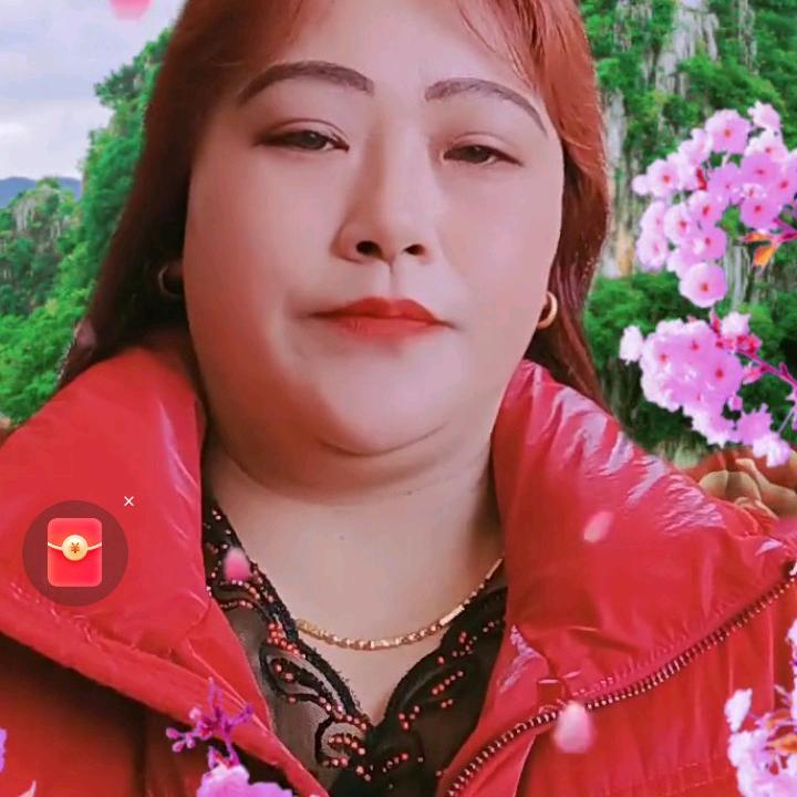 开心幸福