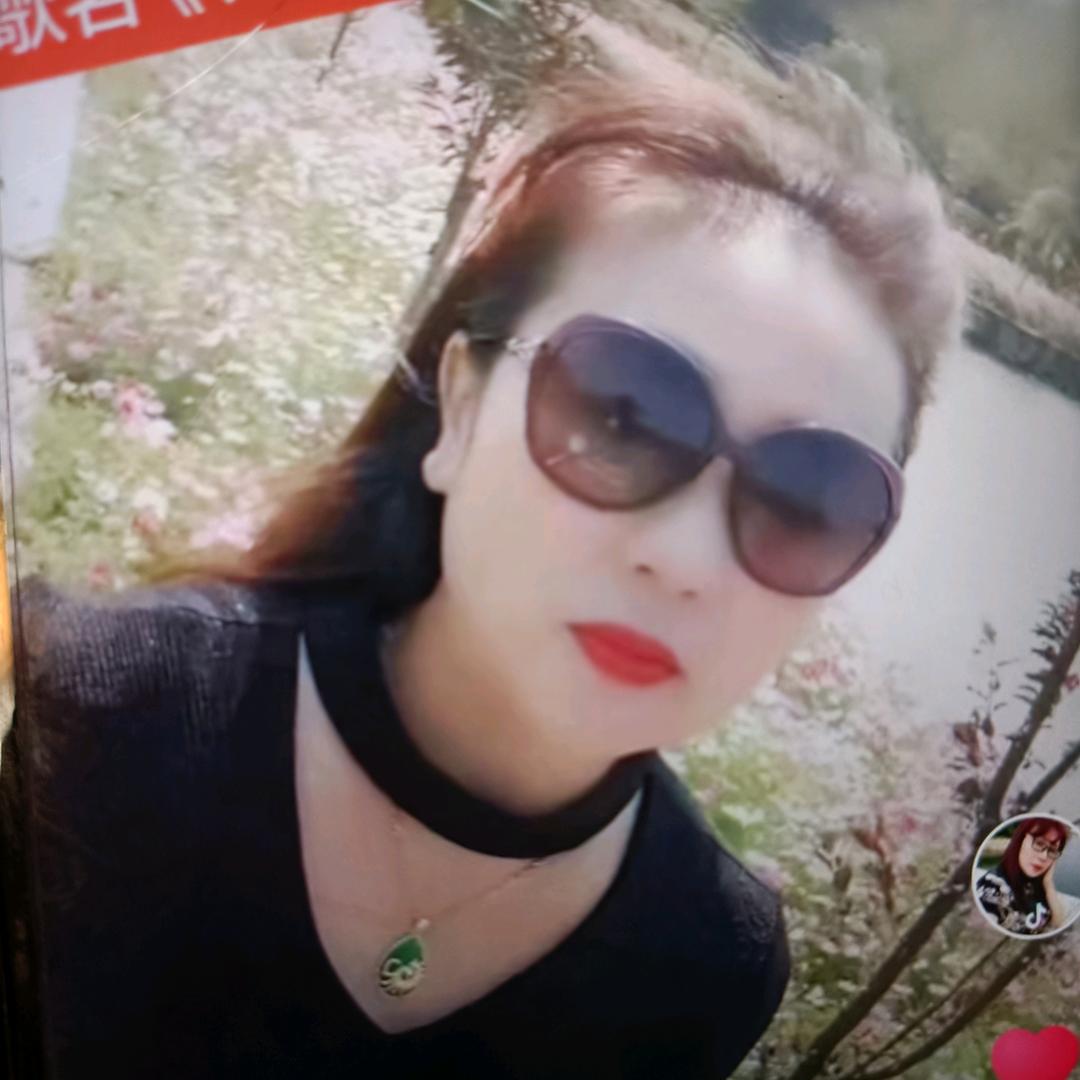 泛舟云海