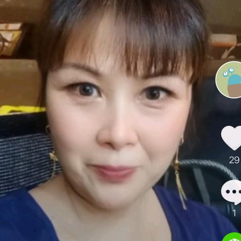 用户8610957734172蜜果儿