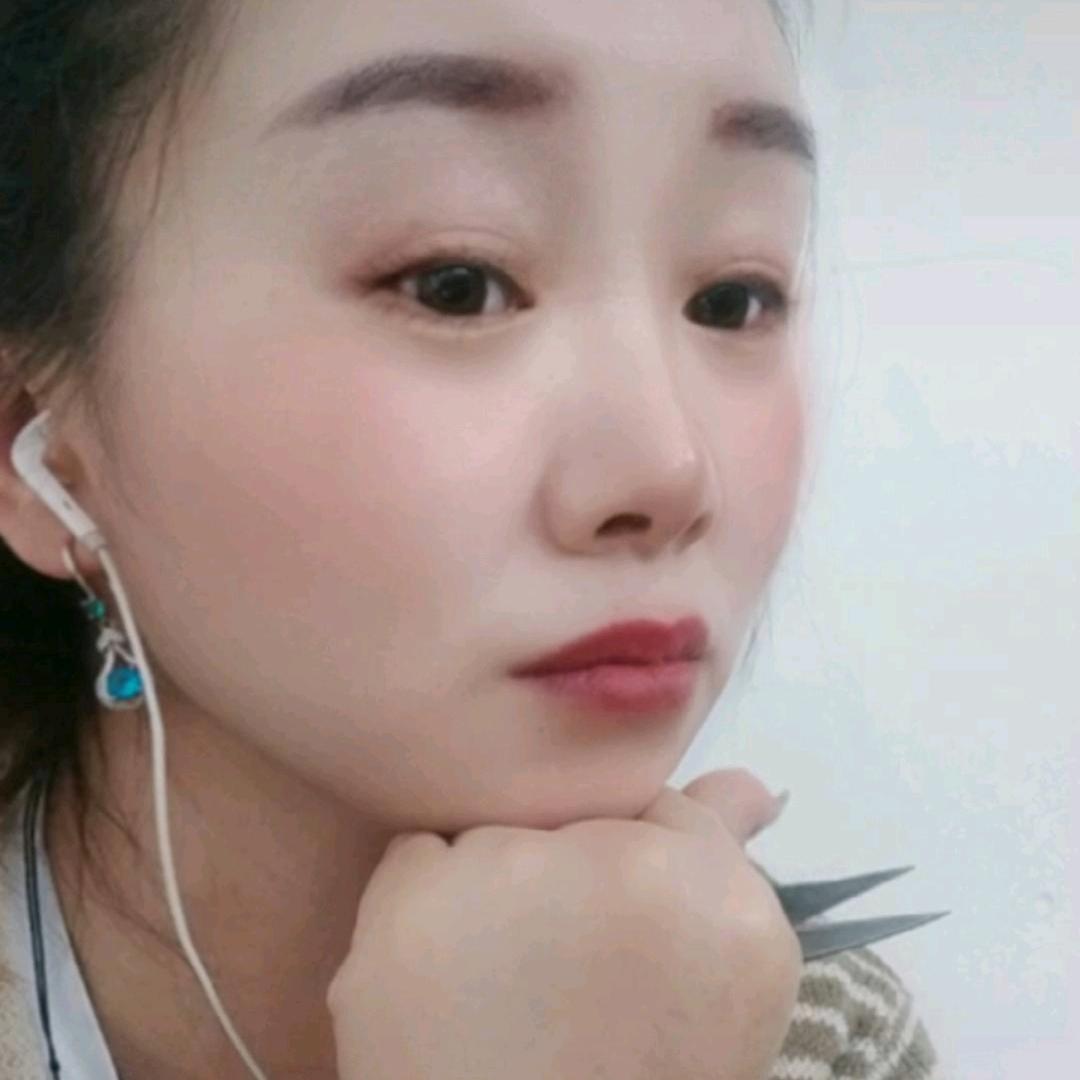 阳光未必暖人心