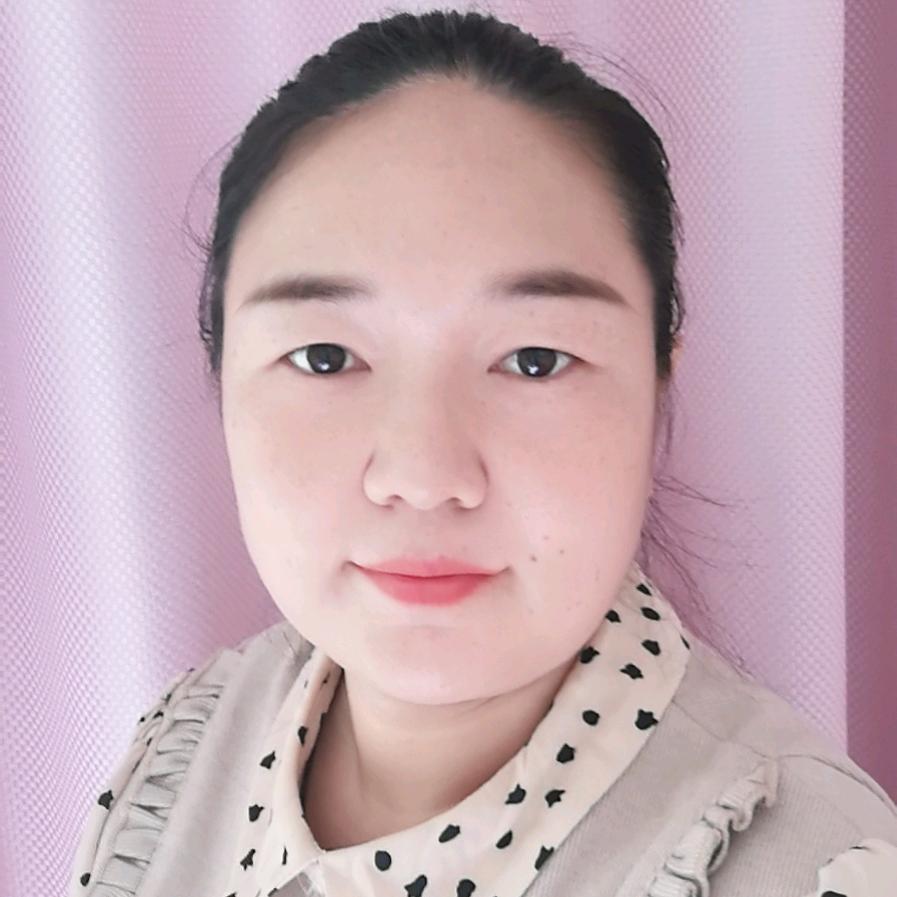 罗老师帮追乃