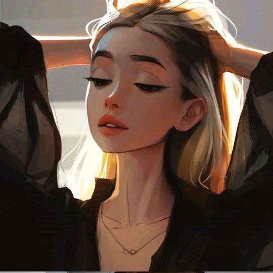 寒