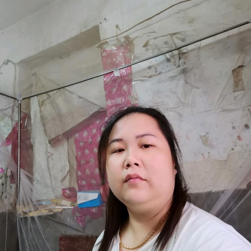 顾先生请指教