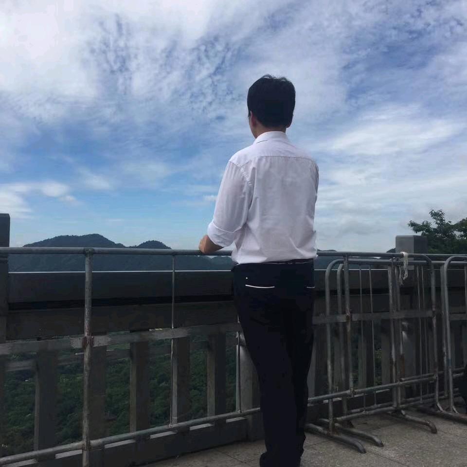 九世缘