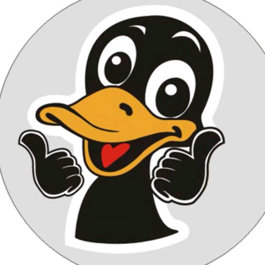 衢州（御小厨）鸭头福山店