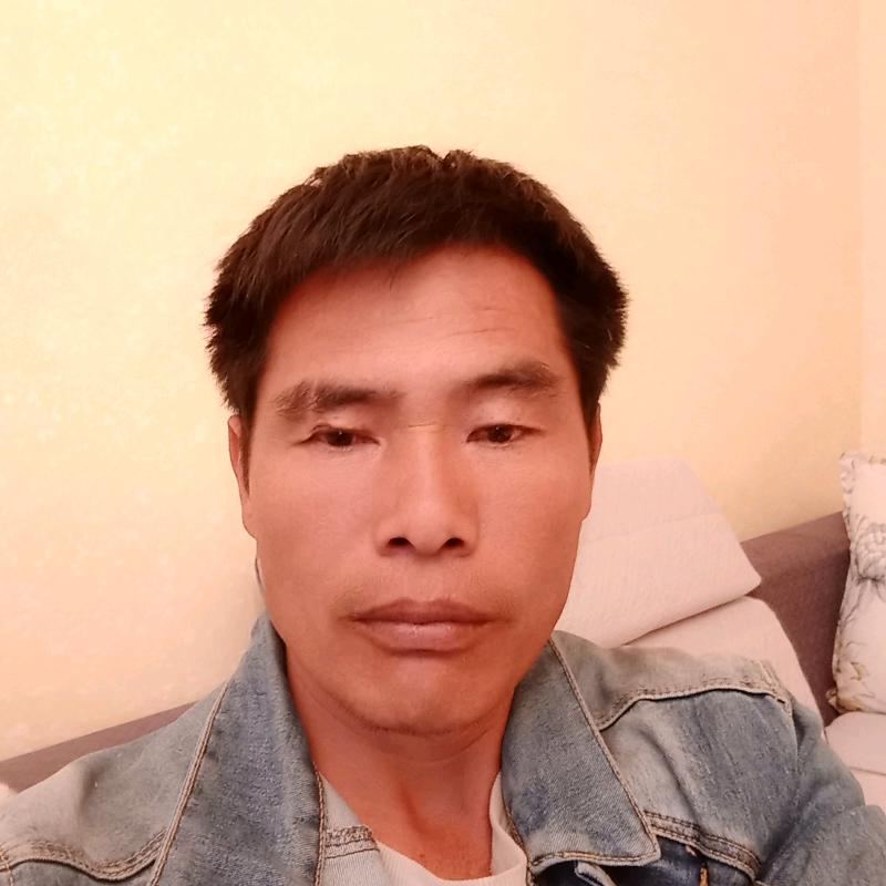 龙头师