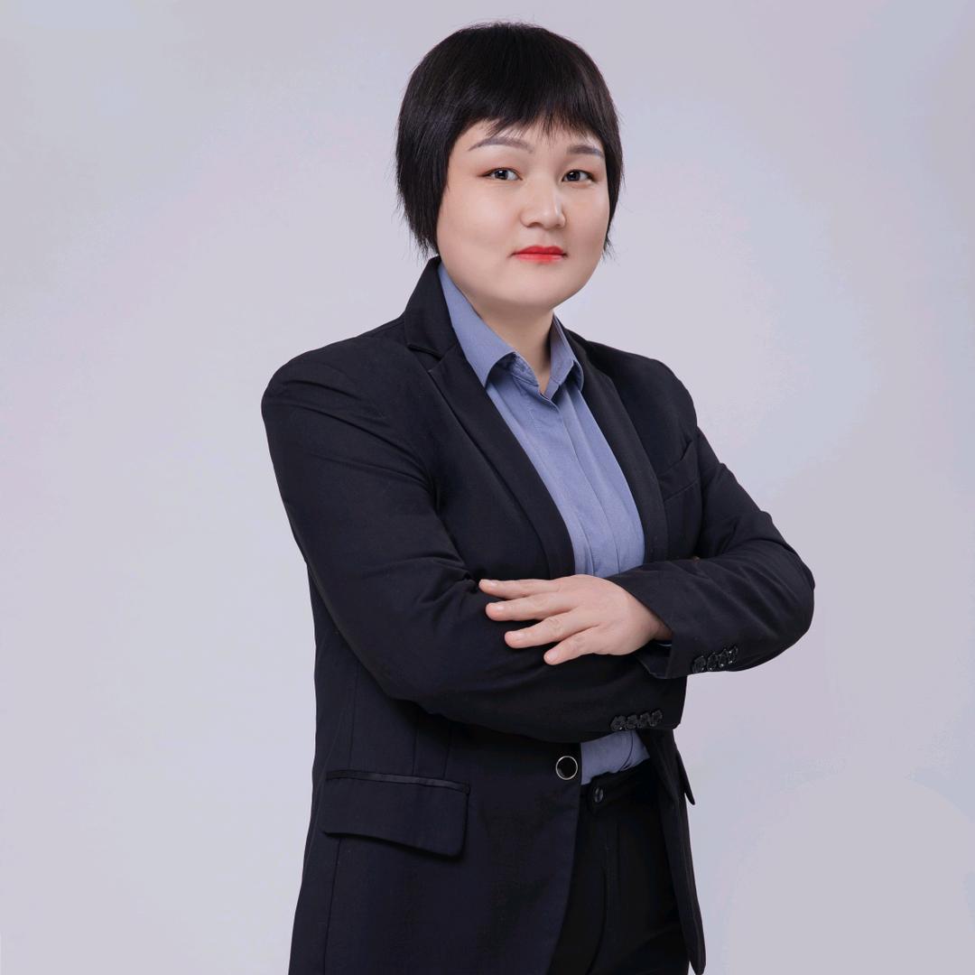 漯河兵姐说房产