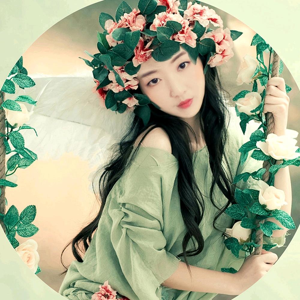 静怡***心雨！*^_^ ♫∰♫