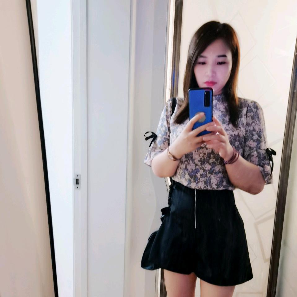 不哭不梦不醉不爱