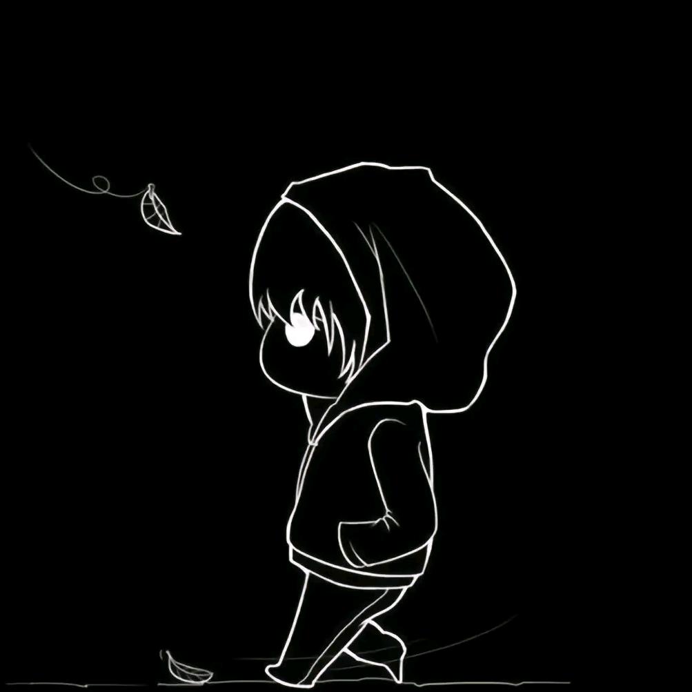 愿我如风