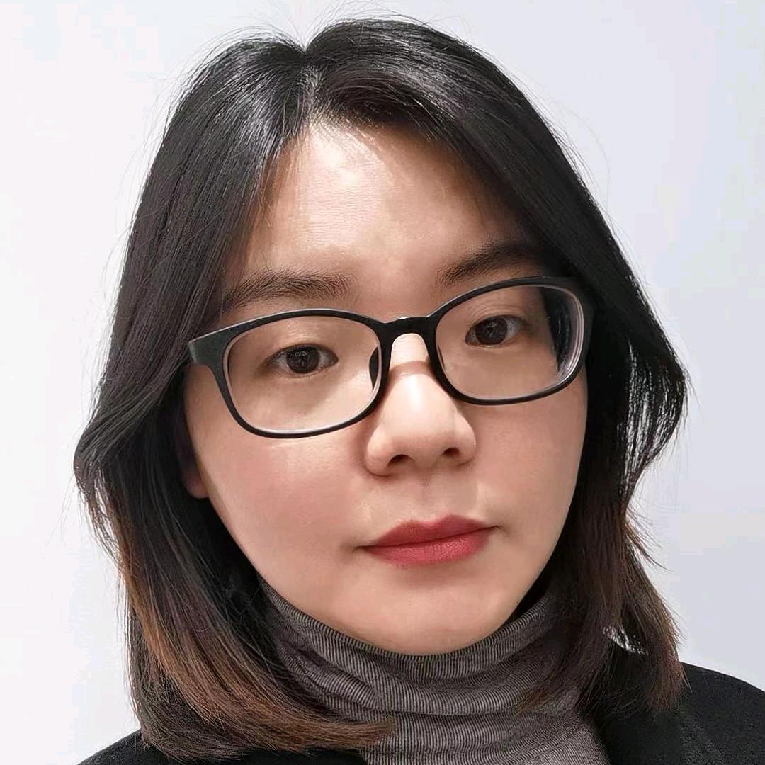 石柱别格特装饰