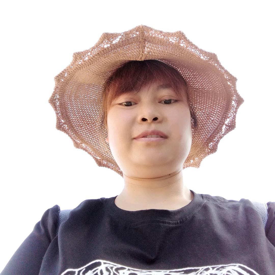 李晓芸