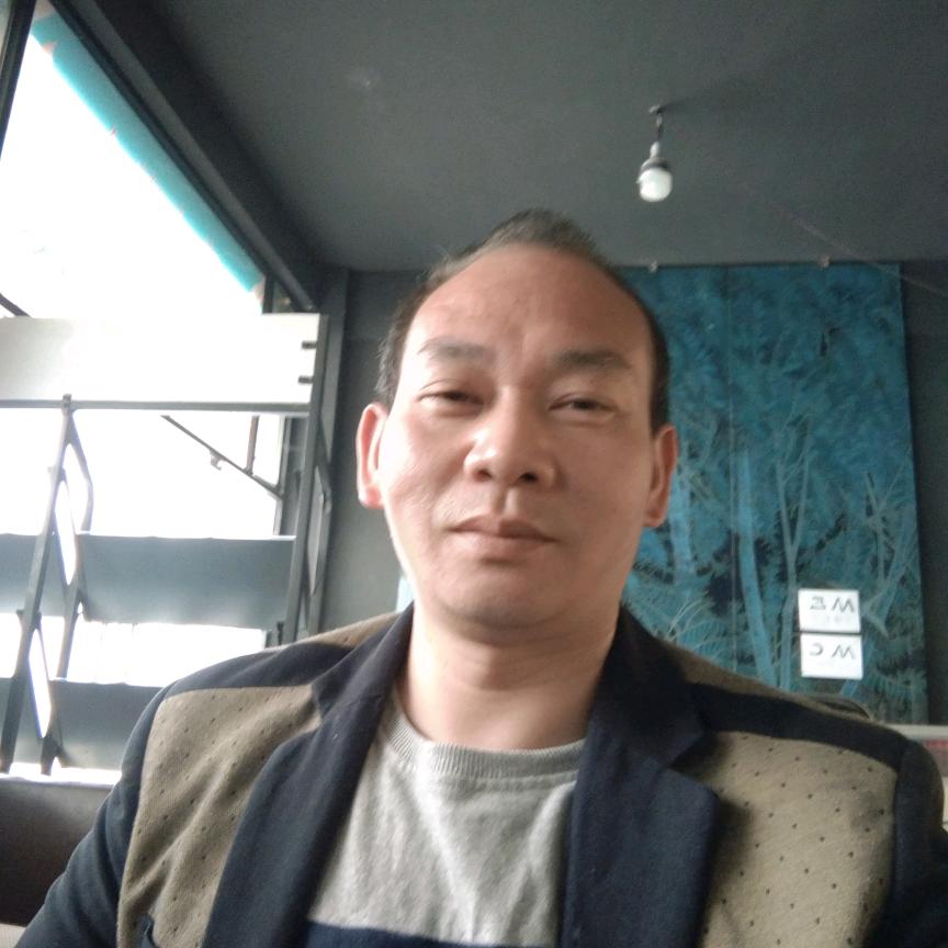 恒心