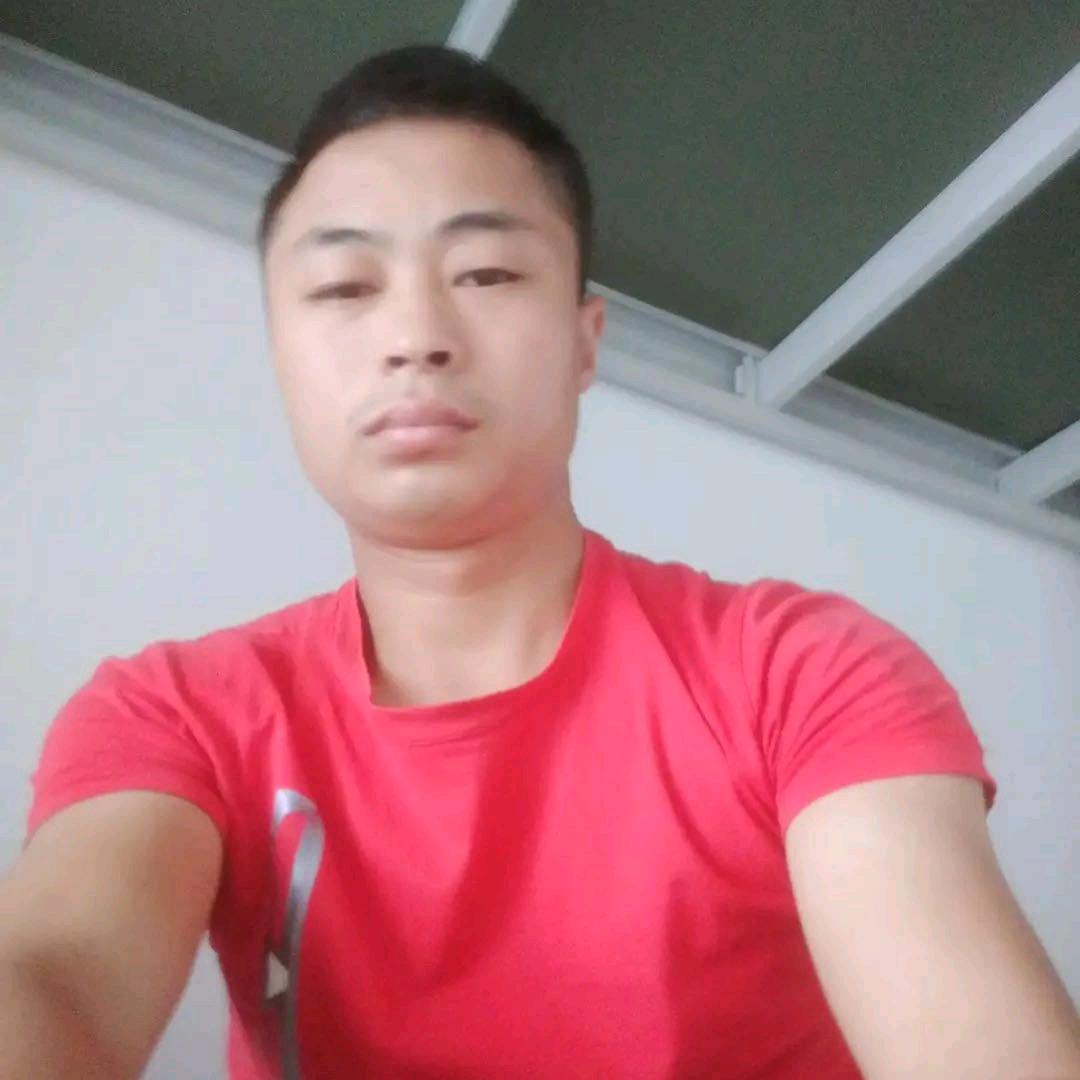 小贵