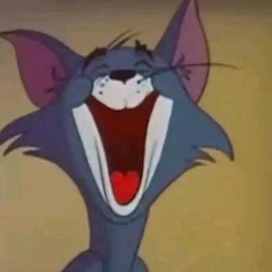 哈基道长(三角洲代肝)