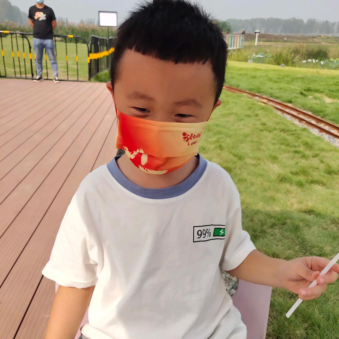梅豆