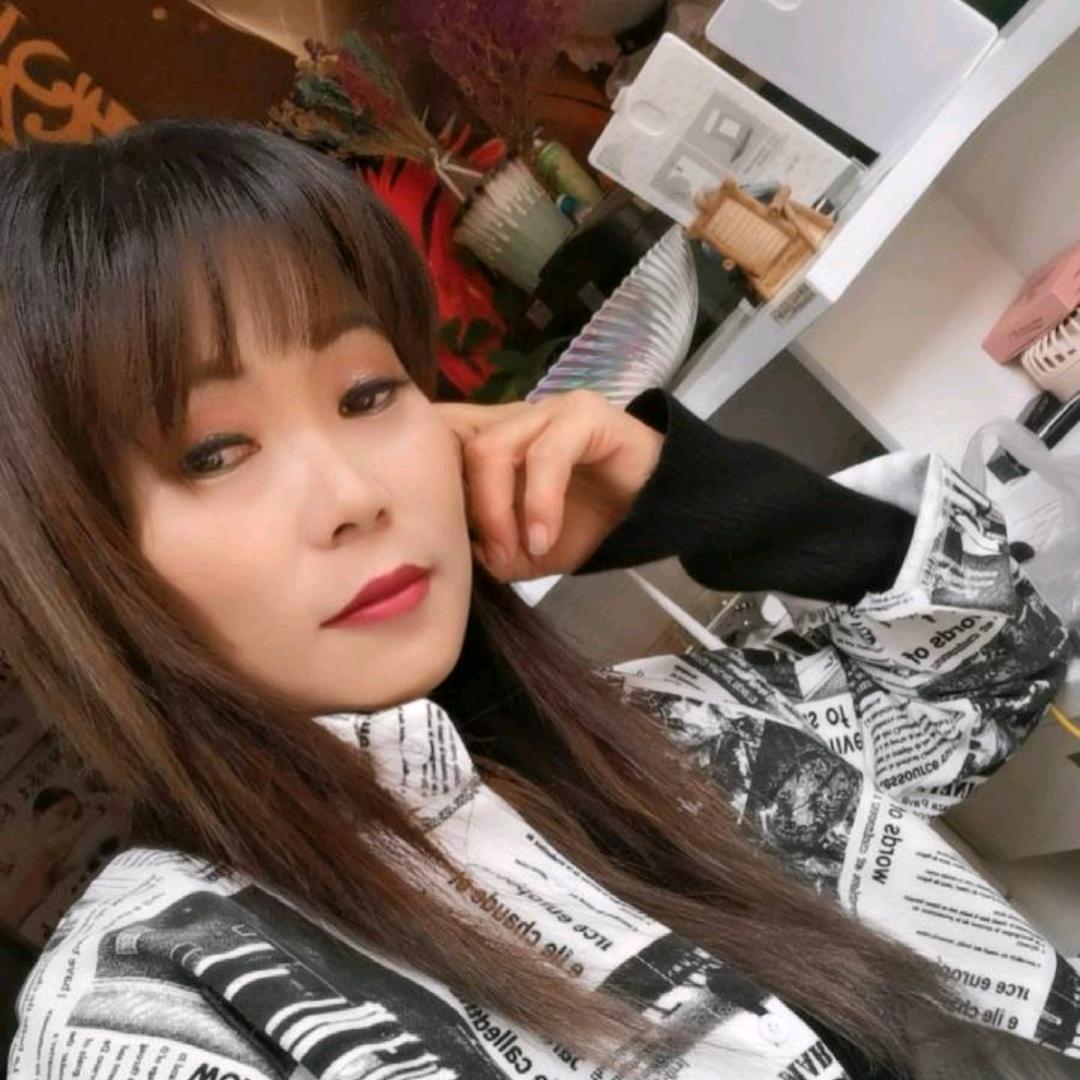 罗平三姐