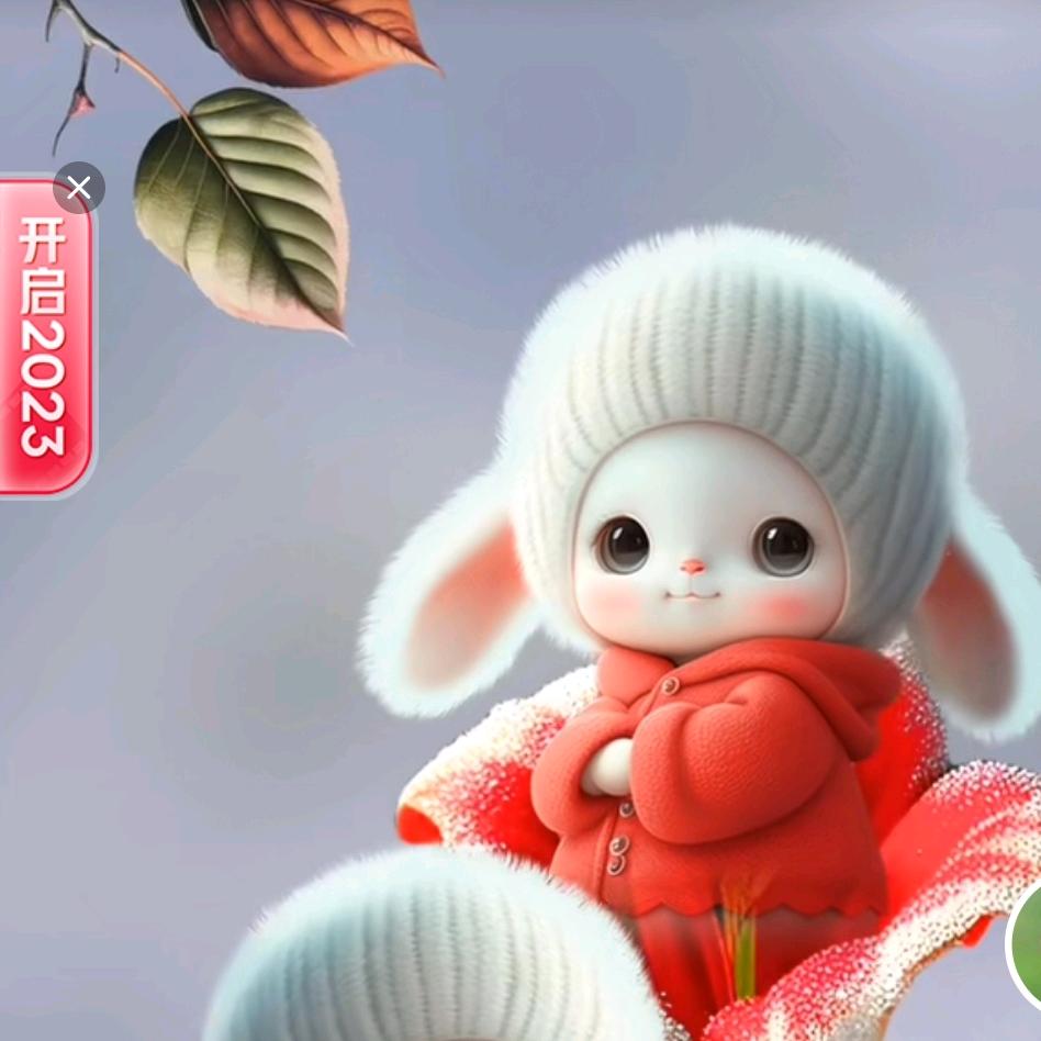 二姑凉