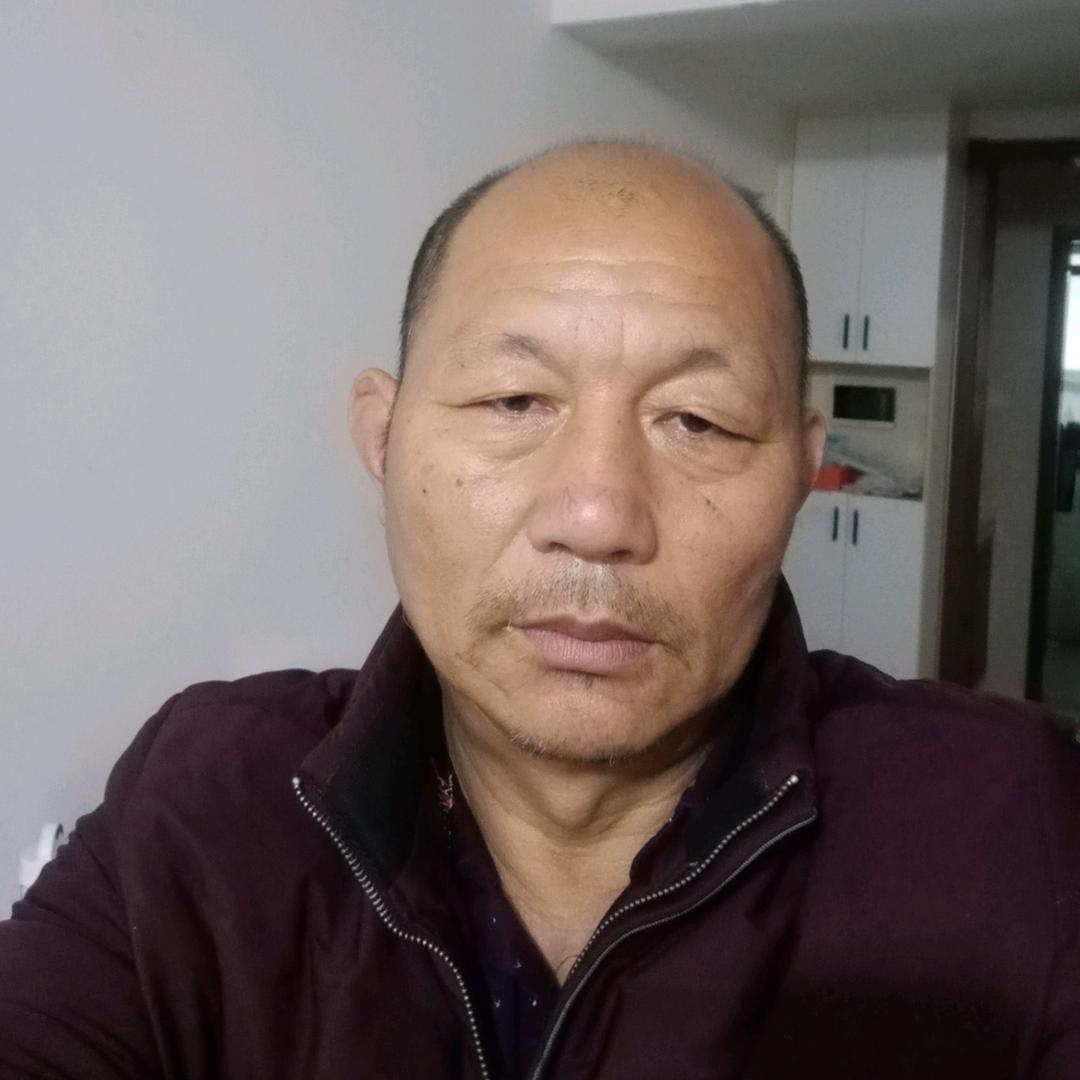 老张大哥