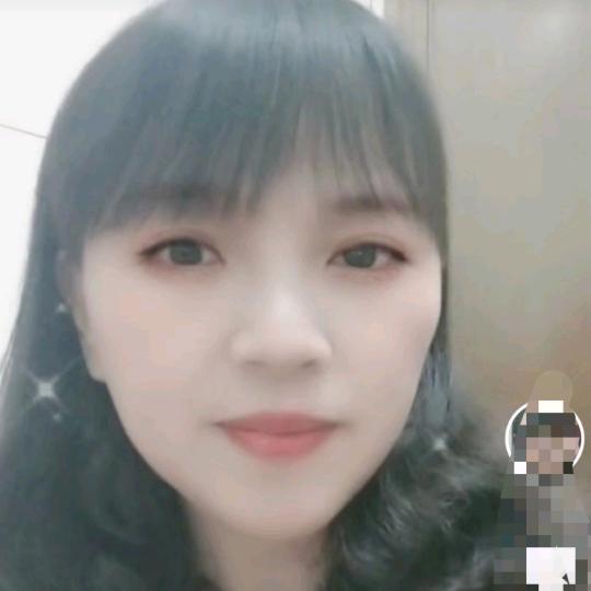 微笑才会美，付出了才会有收获！