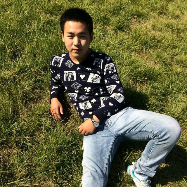 吕涛
