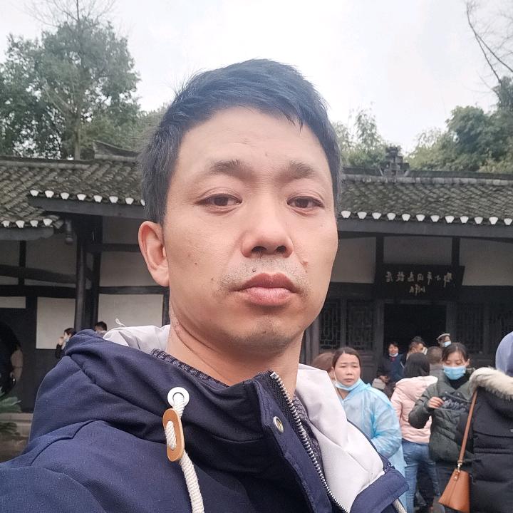 @kcw@