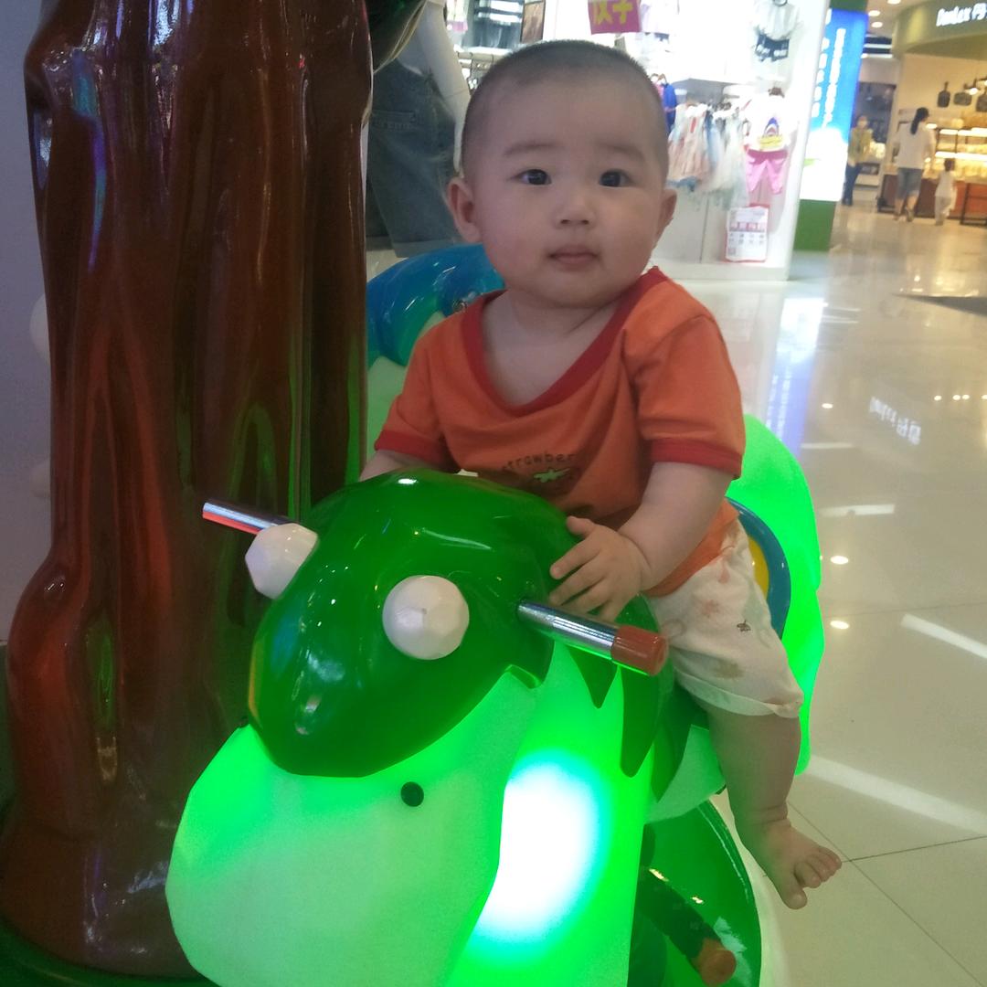 士